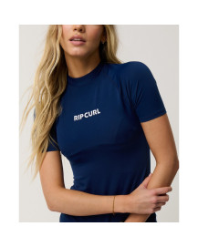 Top RIP CURL Classic Surf Femme