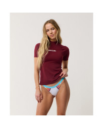 Top RIP CURL Classic Surf Femme
