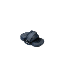 Pads et straps F-ONE Platinium 3 Bindings