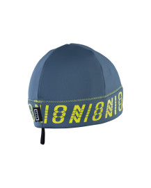 Bonnet néoprène ION Neo Logo