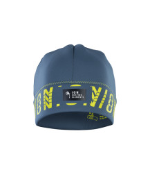 Bonnet néoprène ION Neo Logo