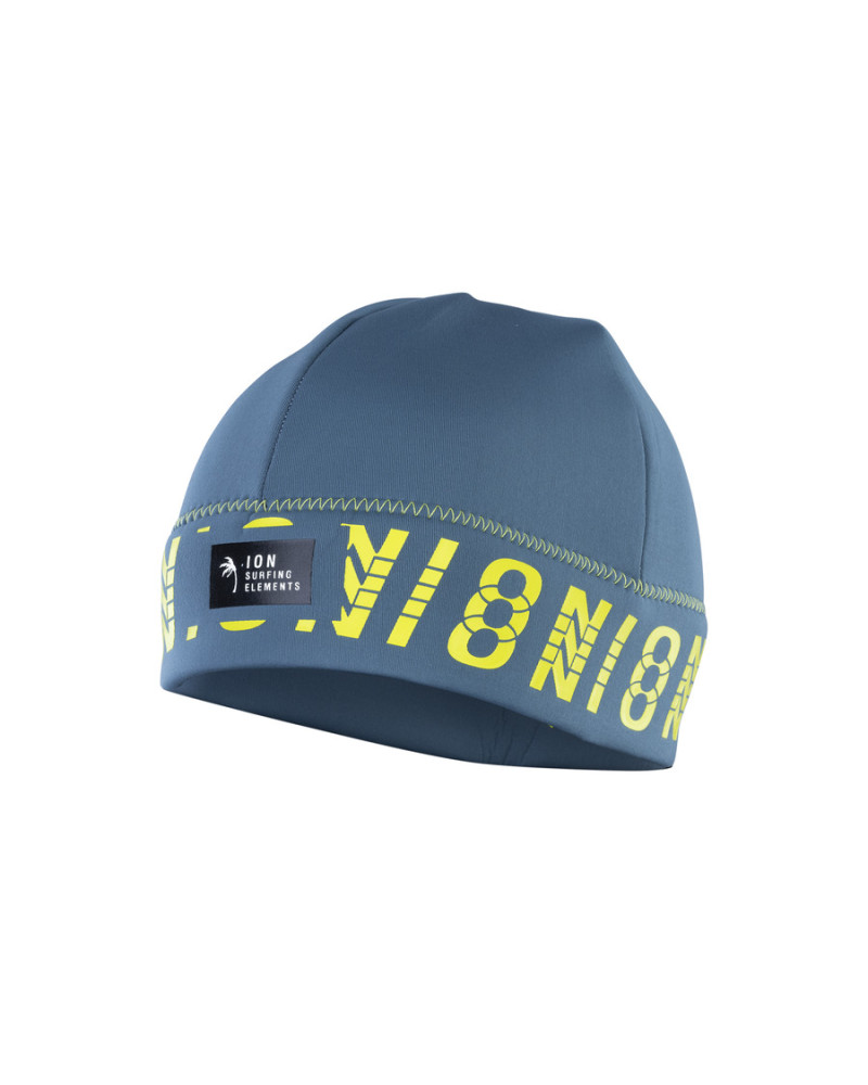 Bonnet néoprène ION Neo Logo