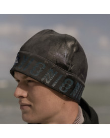 Bonnet néoprène ION Neo Logo
