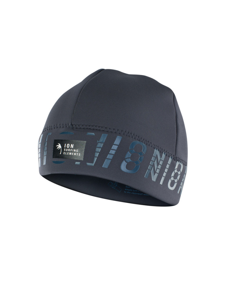 Bonnet néoprène ION Neo Logo