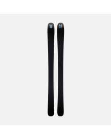 Skis FACTION Dancer 99