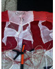 Occ F-one 3.5 Quest