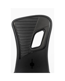 Fixations de snowboard NITRO Rambler Ultra Black