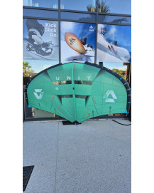 - Wing Duotone Unit 2026 5.5