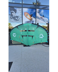 - Wing Duotone Unit 2026 5.5