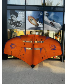 - Wing Duotone Unit 2026 5.5