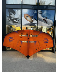 - Wing Duotone Unit 2026 5.5
