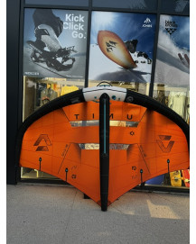 - Wing Duotone Unit 2026 5.5