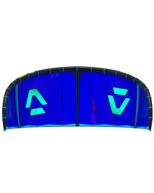 Aile de kite DUOTONE - Evo SLS 2025