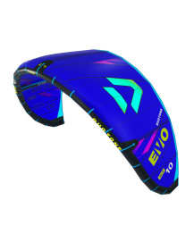 Aile de kite DUOTONE - Evo SLS 2025