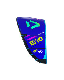 Aile de kite DUOTONE - Evo SLS 2025