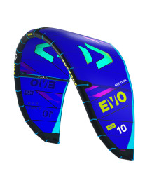 Aile de kite DUOTONE - Evo SLS 2025
