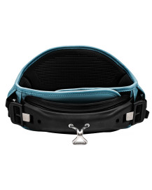 MANERA - Halo V2 - Steel Blue
