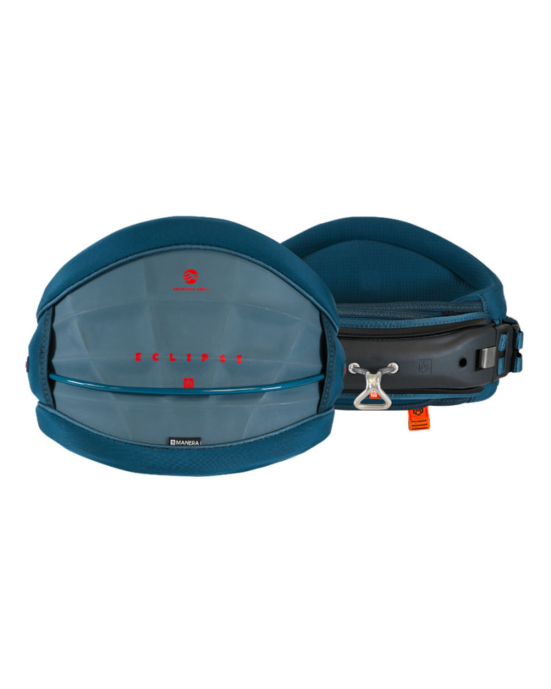 MANERA - Eclipse Harness