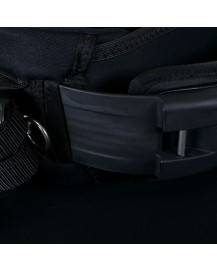 MANERA - Eclipse Harness