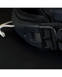 MANERA - Eclipse Harness
