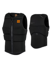 MANERA - Boom Vest