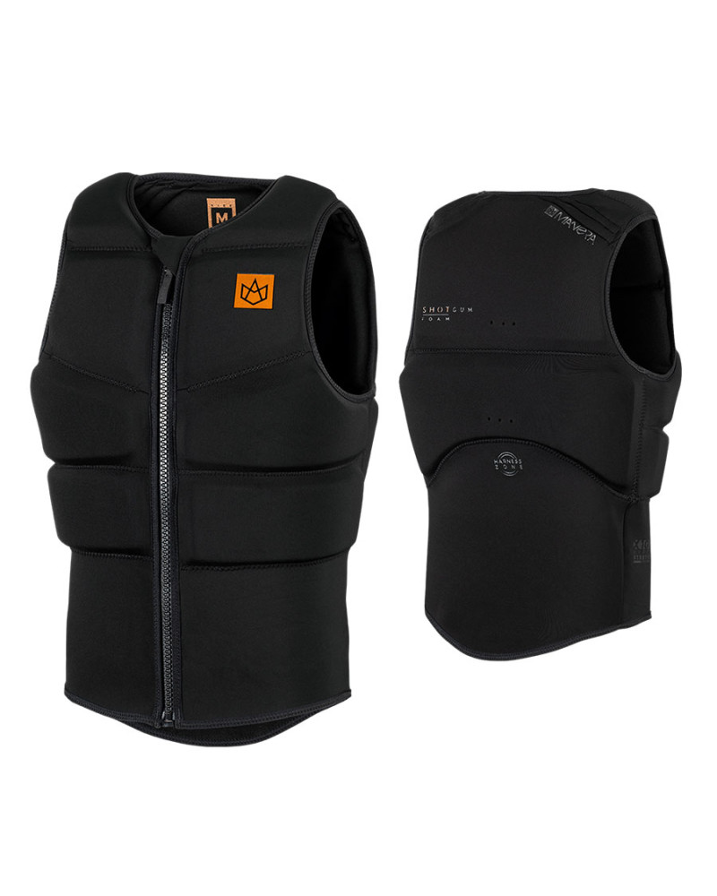 MANERA - Boom Vest