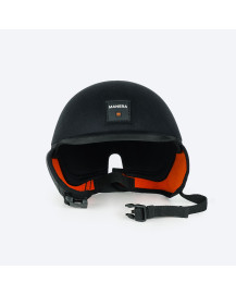 MANERA - Sfoam Helmet