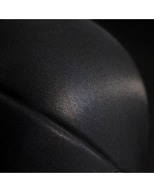 MANERA - Sfoam Helmet