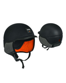 MANERA - Sfoam Helmet