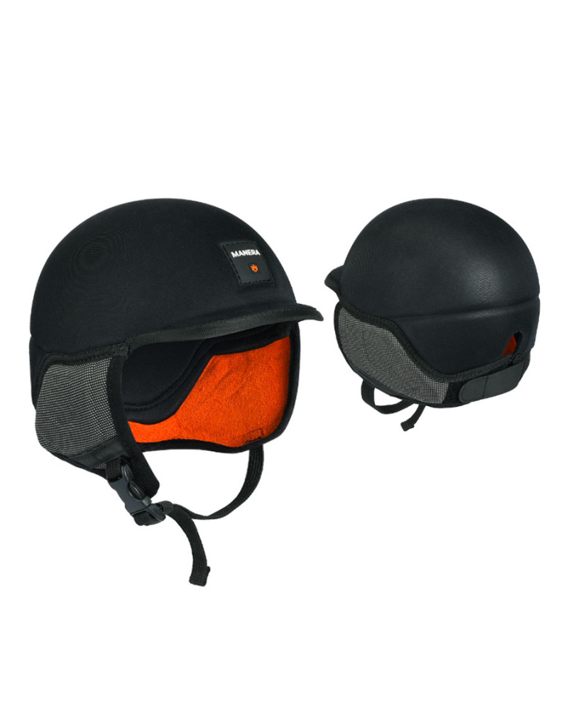 MANERA - Sfoam Helmet