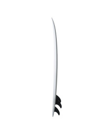 Surf NSP - Protech Shortboard Tinder-d8