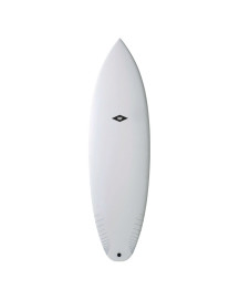 Surf NSP - Protech Shortboard Tinder-d8