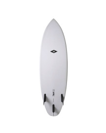 Surf NSP - Protech Shortboard Tinder-d8