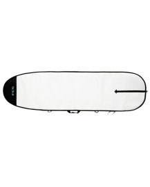 FCS - Classic FunBoard - Tranquil Blue