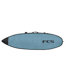 FCS - Classic All Purpose - Tranquil Blue