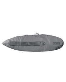FCS - Day All Purpose - Steel Grey