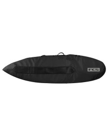 FCS - Day All Purpose - Black Warm Grey
