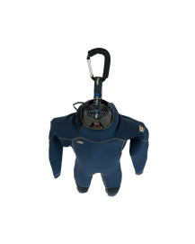 SURFLOGIC - Cintre Wetsuit Pro Dryer (eu Plug)