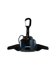 SURFLOGIC - Cintre Wetsuit Pro Dryer (eu Plug)