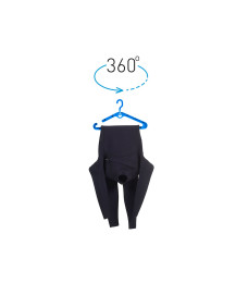 SURFLOGIC - Hanger - Blue