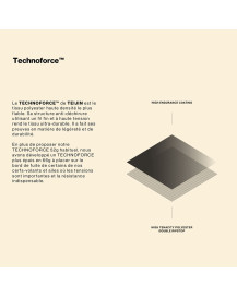 Aile de kite F.ONE - Addikt Tec 2025