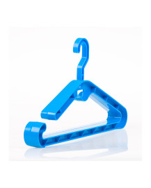 SURFLOGIC - Hanger - Blue