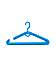 SURFLOGIC - Hanger - Blue