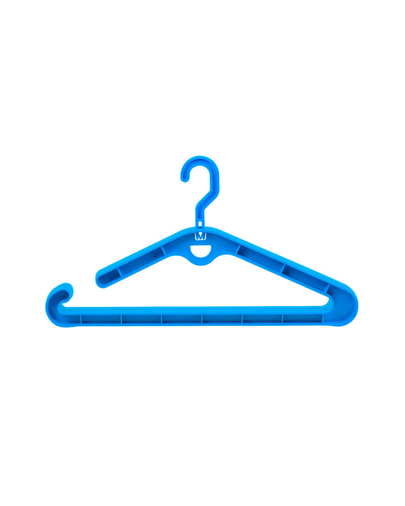 SURFLOGIC - Hanger - Blue