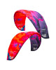 Aile de kite F.ONE - Trigger V2 By Brainchild 2025