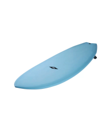Surf NSP - Protech Fish