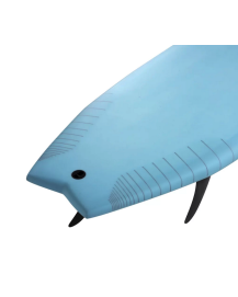 Surf NSP - Protech Fish