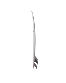 Surf NSP - Protech Fish