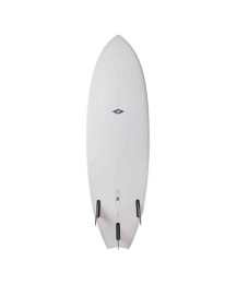 Surf NSP - Protech Fish