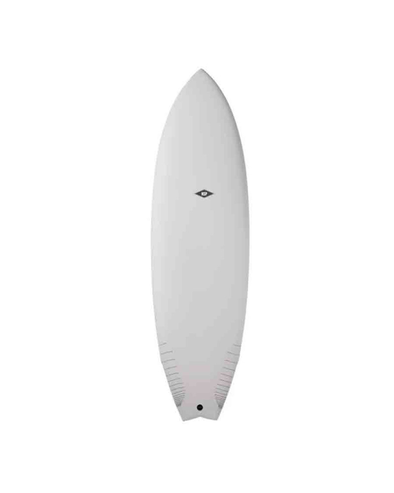 Surf NSP - Protech Fish